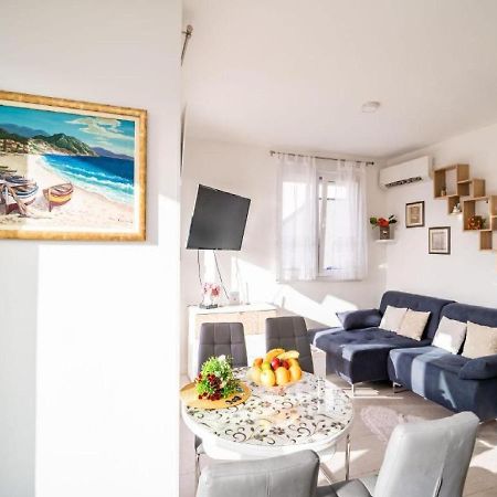 דוברובניק Apartment Anka מראה חיצוני תמונה