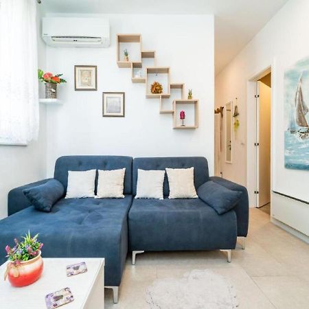 דוברובניק Apartment Anka מראה חיצוני תמונה